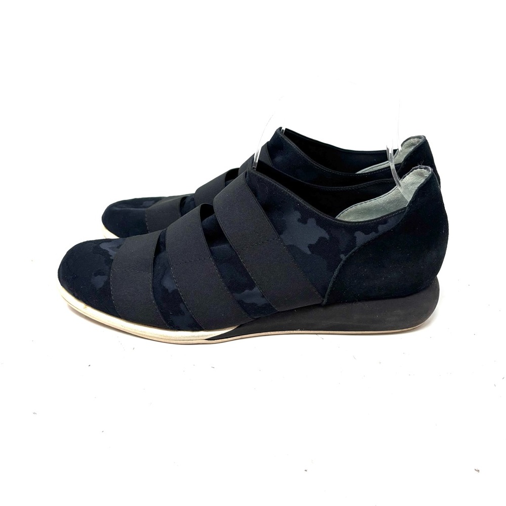 Thierry Rabotin Sneakers